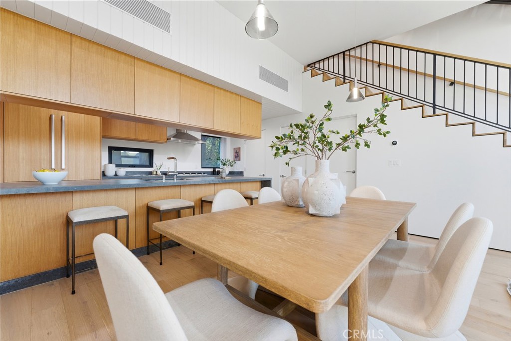 11702 Charnock Road Property Photo 3