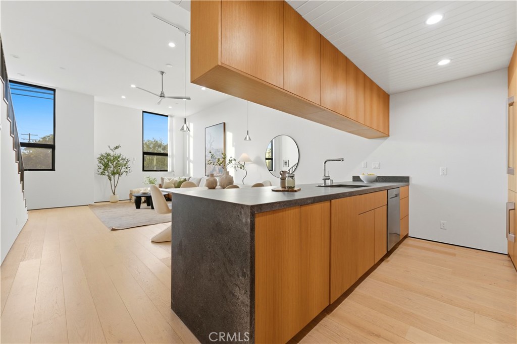 11702 Charnock Road Property Photo 8