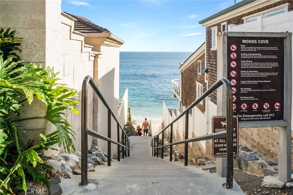 1920 Ocean Way Property Photo 3