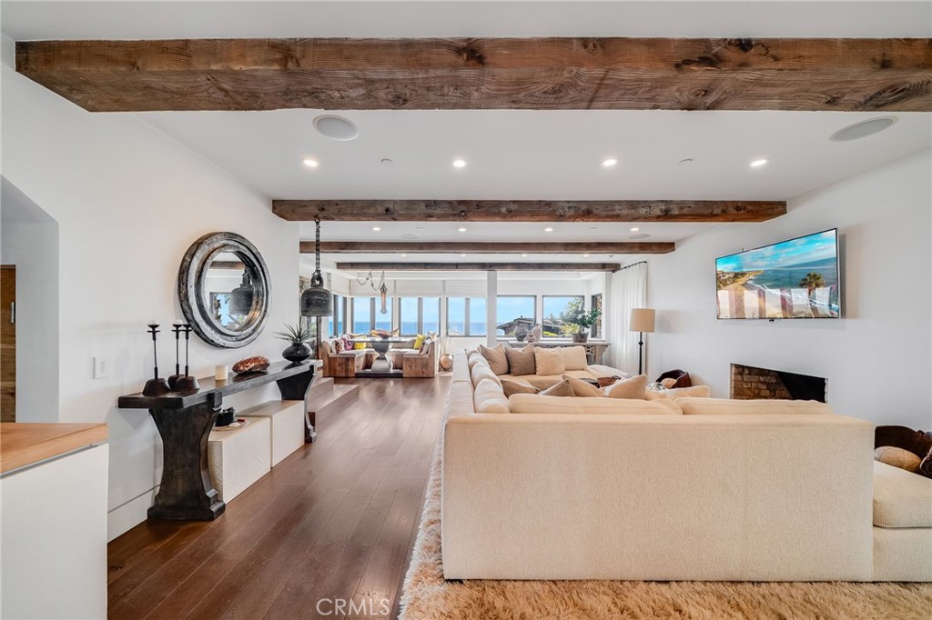 1920 Ocean Way Property Photo 7