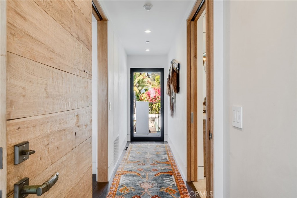 1920 Ocean Way Property Photo 18