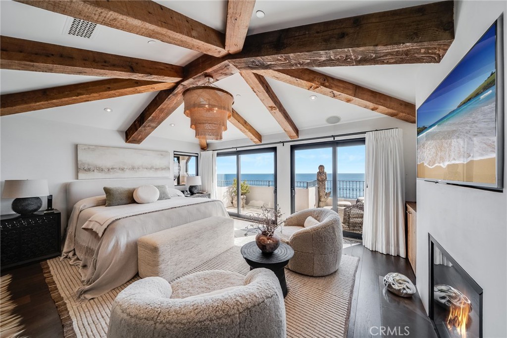 1920 Ocean Way Property Photo 19