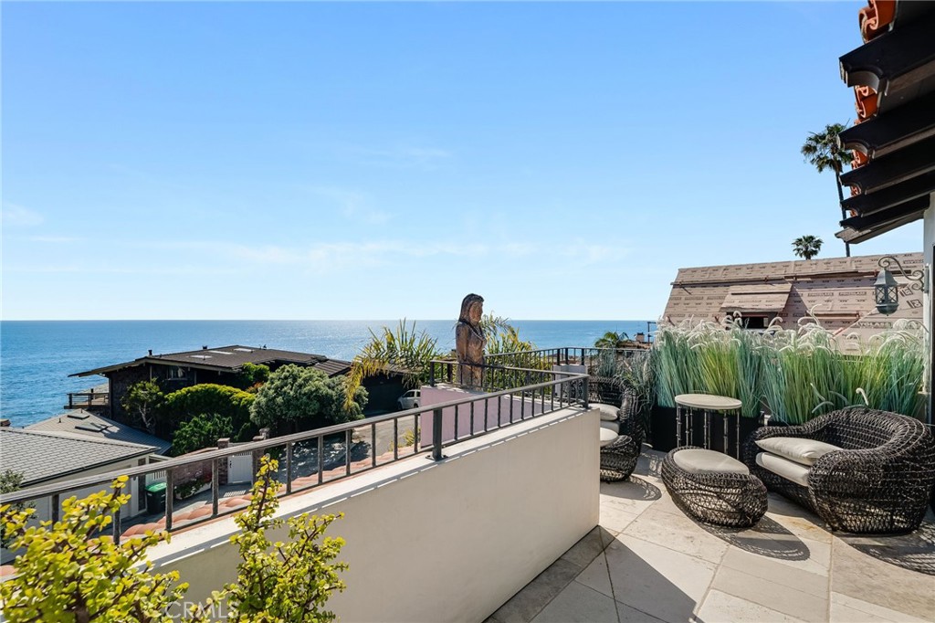 1920 Ocean Way Property Photo 22