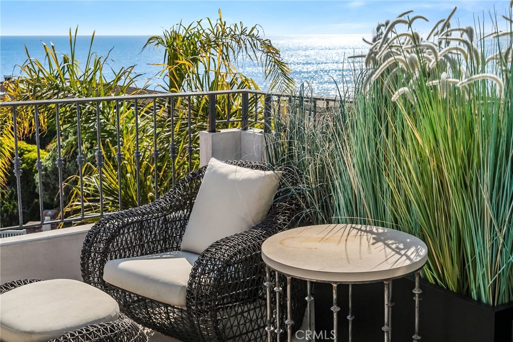 1920 Ocean Way Property Photo 23