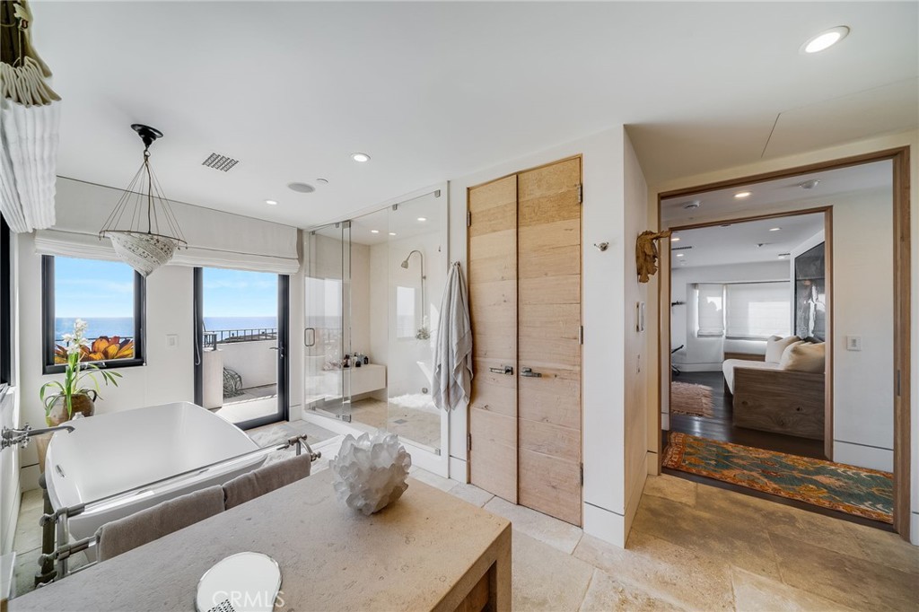 1920 Ocean Way Property Photo 26