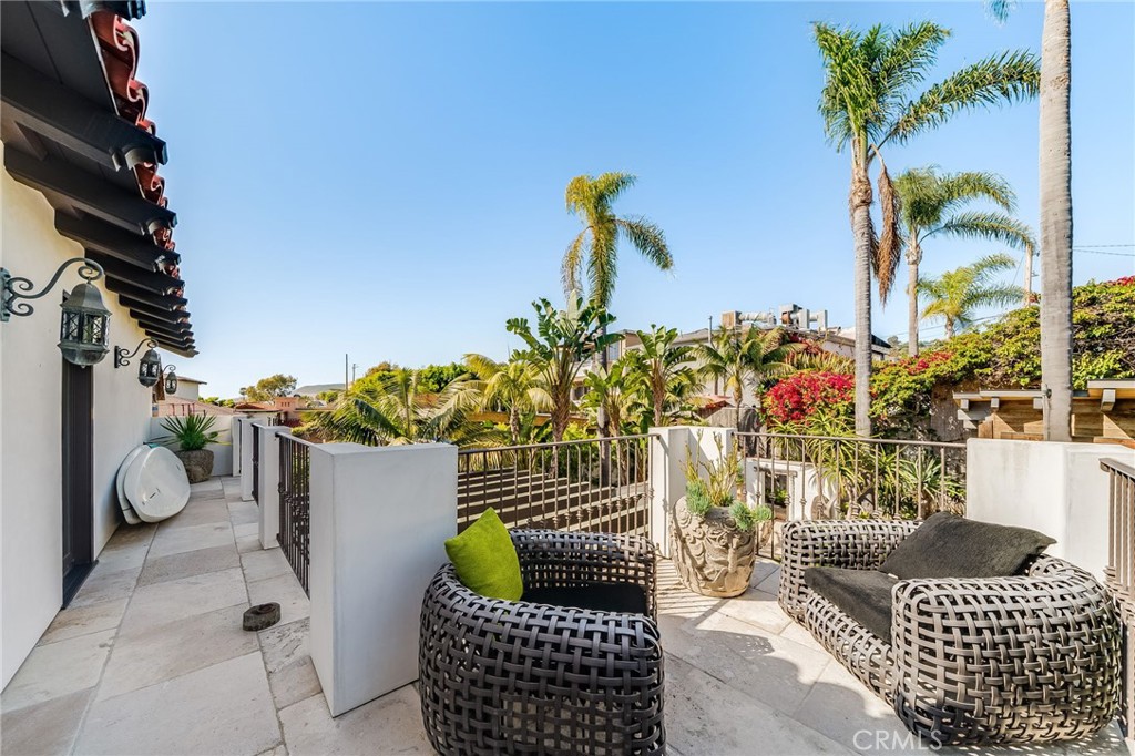 1920 Ocean Way Property Photo 28