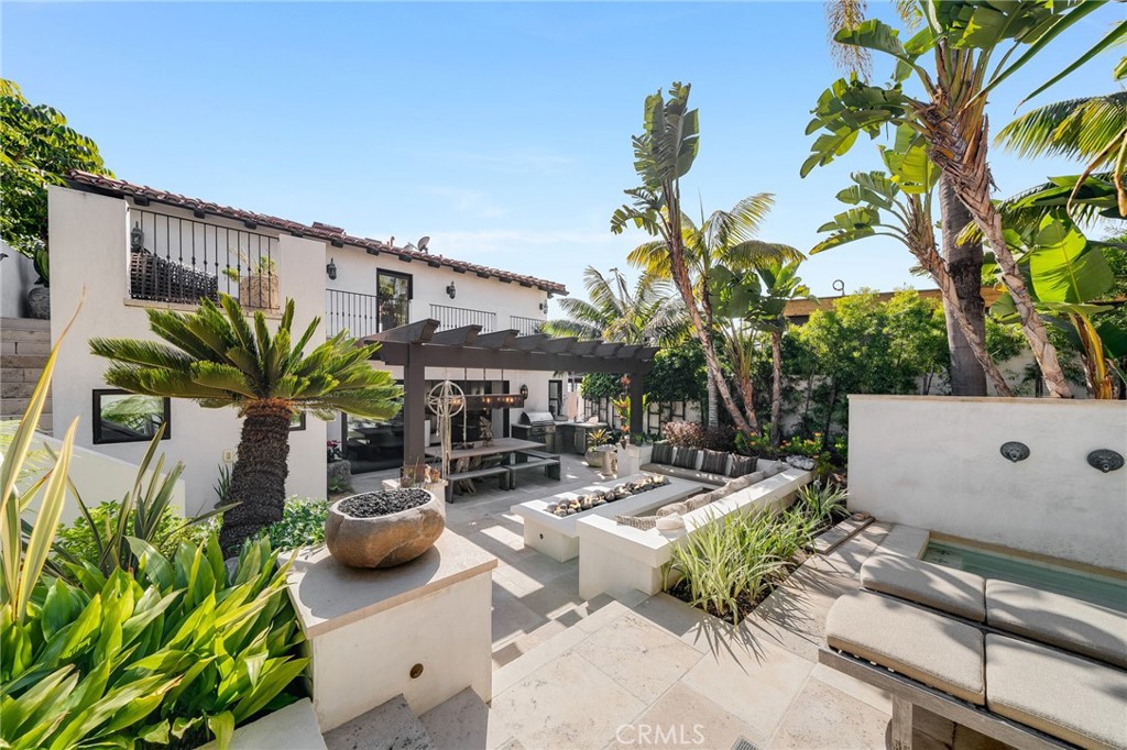 1920 Ocean Way Property Photo 30