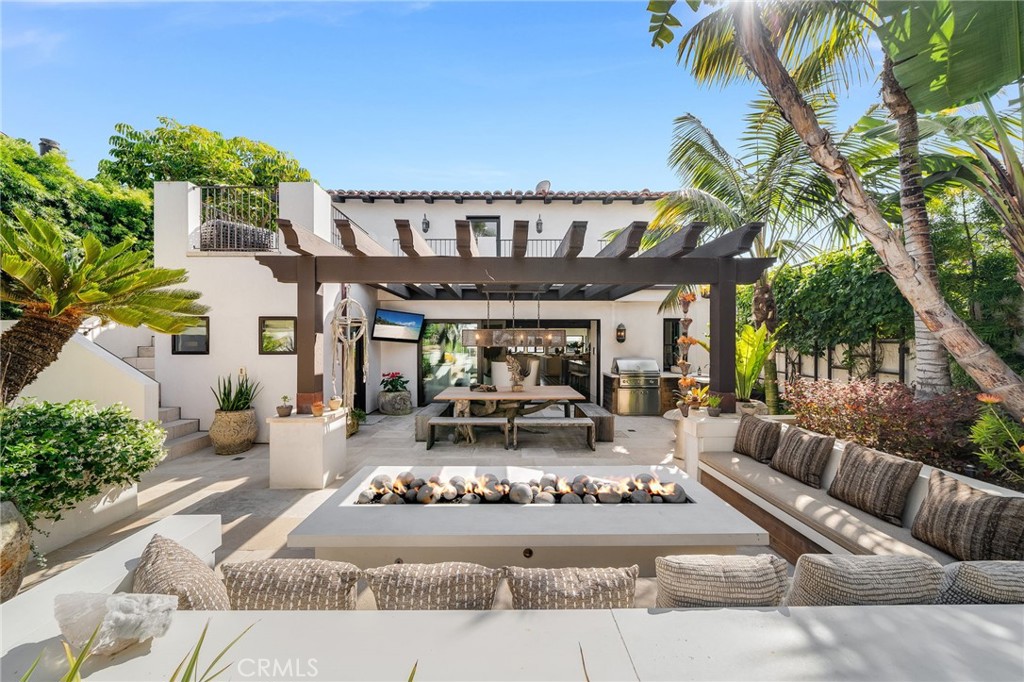 1920 Ocean Way Property Photo 32