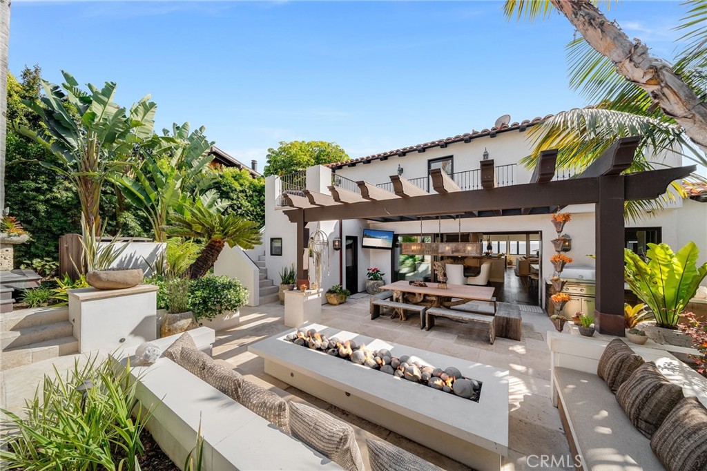 1920 Ocean Way Property Photo 33