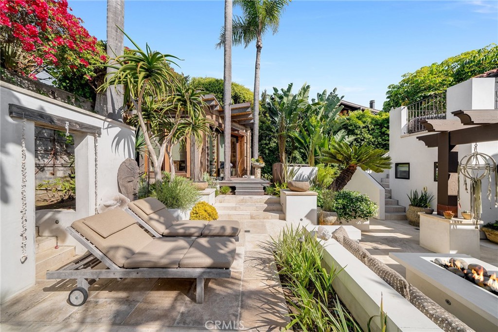 1920 Ocean Way Property Photo 34