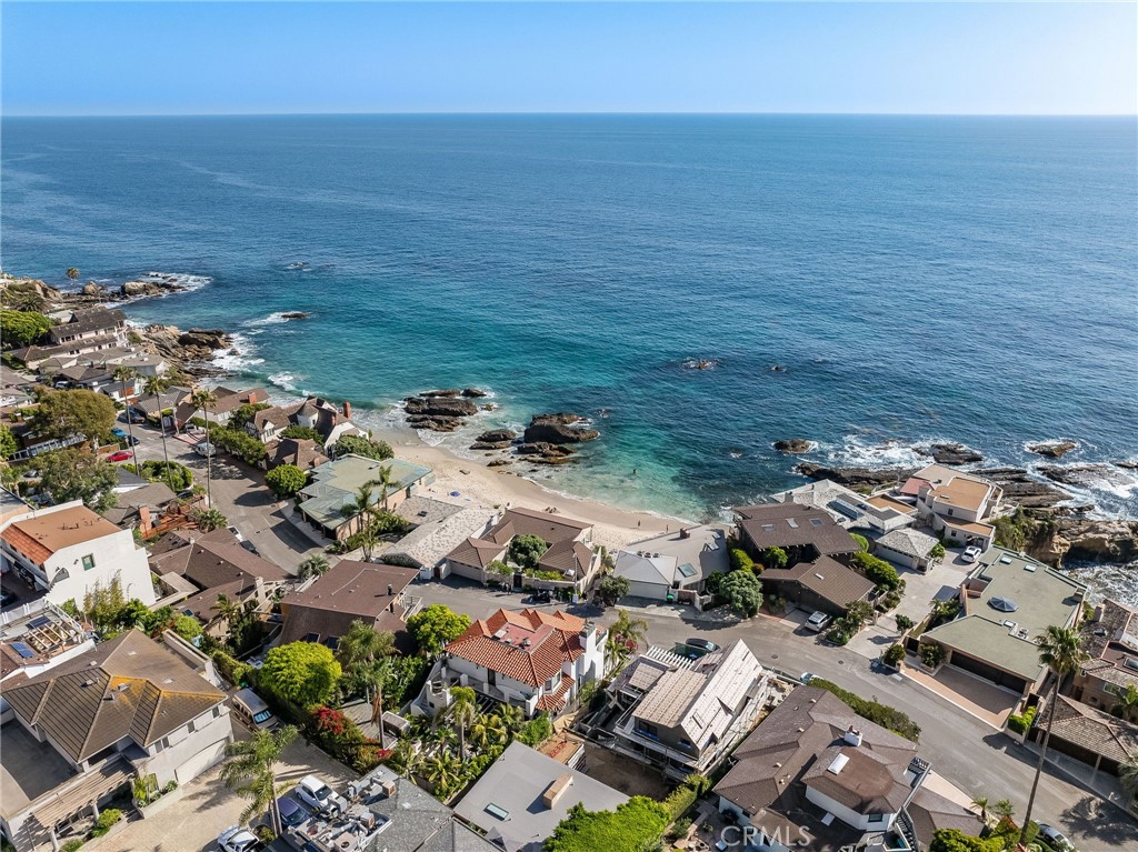 1920 Ocean Way Property Photo 37
