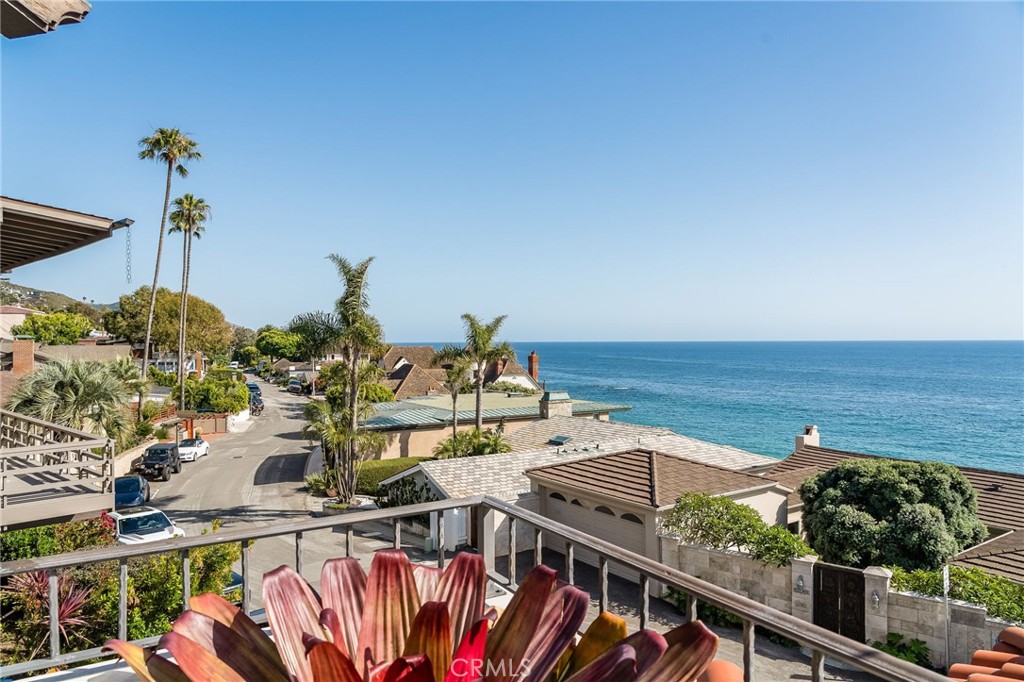 1920 Ocean Way Property Photo 38