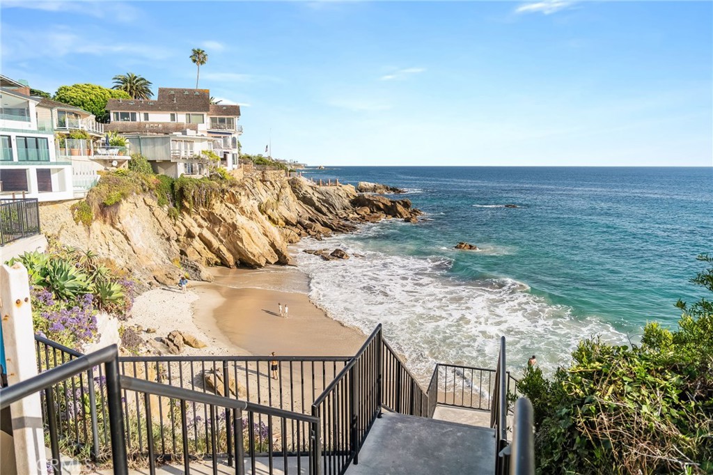 1920 Ocean Way Property Photo 39