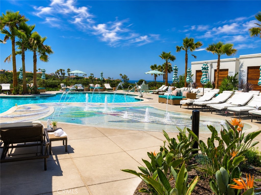87 Monarch Beach Resort S Property Photo 3