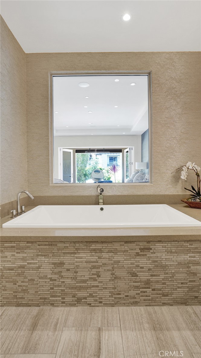87 Monarch Beach Resort S Property Photo 38