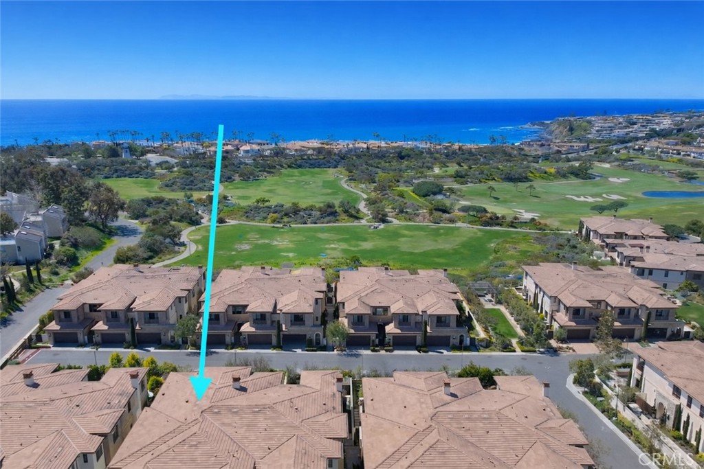 87 Monarch Beach Resort S Property Photo 66