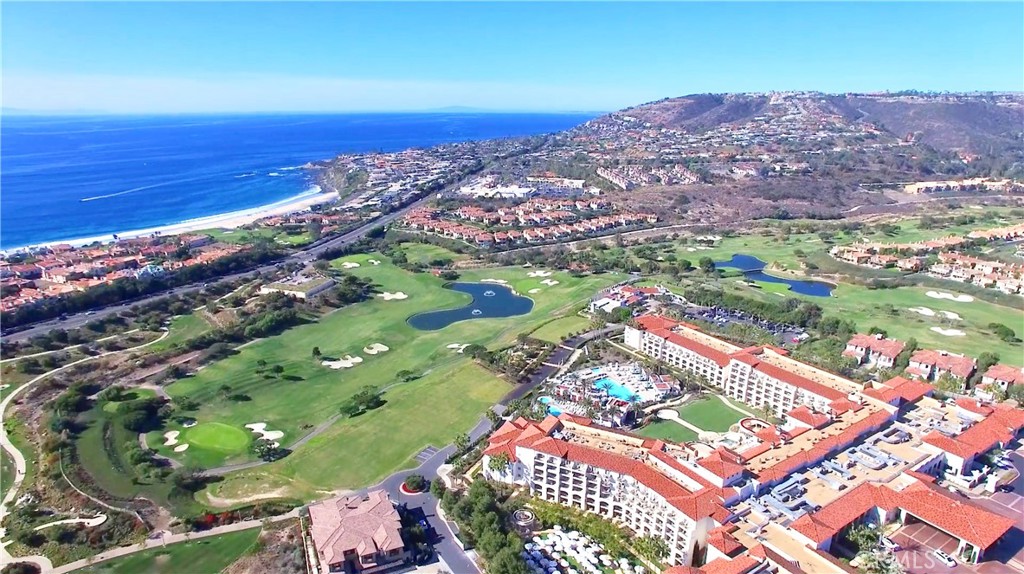 87 Monarch Beach Resort S Property Photo 67