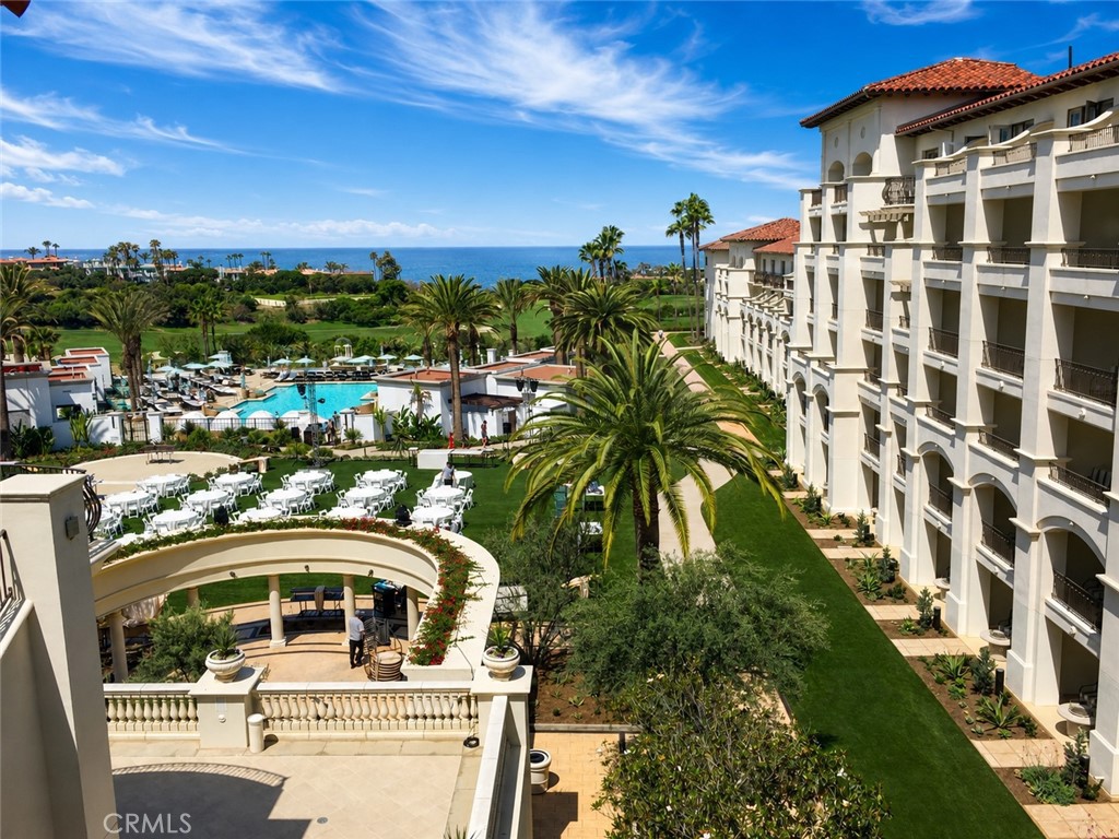 87 Monarch Beach Resort S Property Photo 69