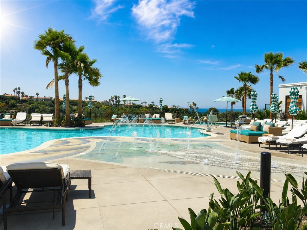 87 Monarch Beach Resort S Property Photo 70