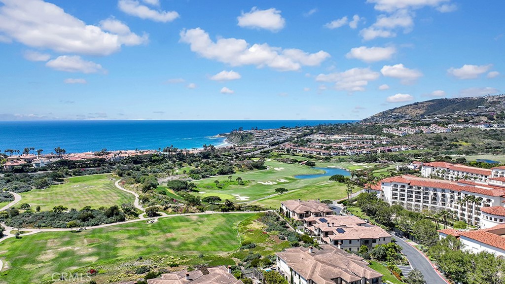 87 Monarch Beach Resort S Property Photo 71