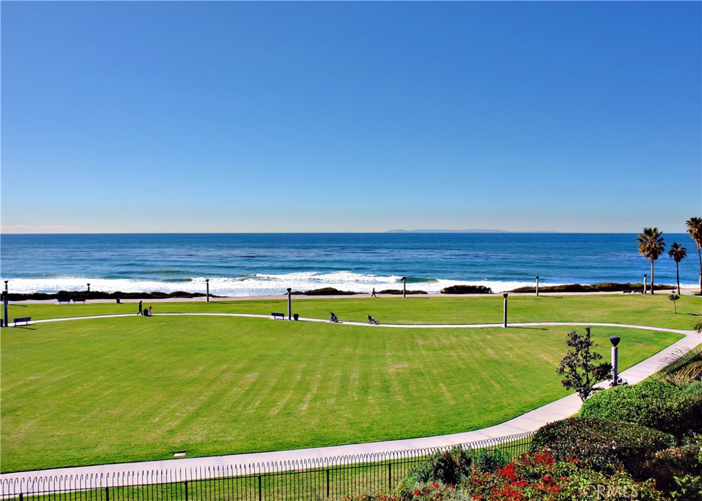 87 Monarch Beach Resort S Property Photo 73