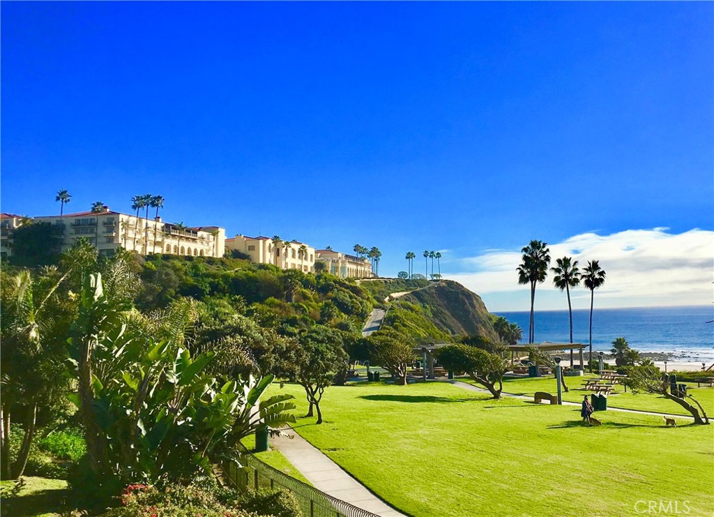 87 Monarch Beach Resort S Property Photo 74