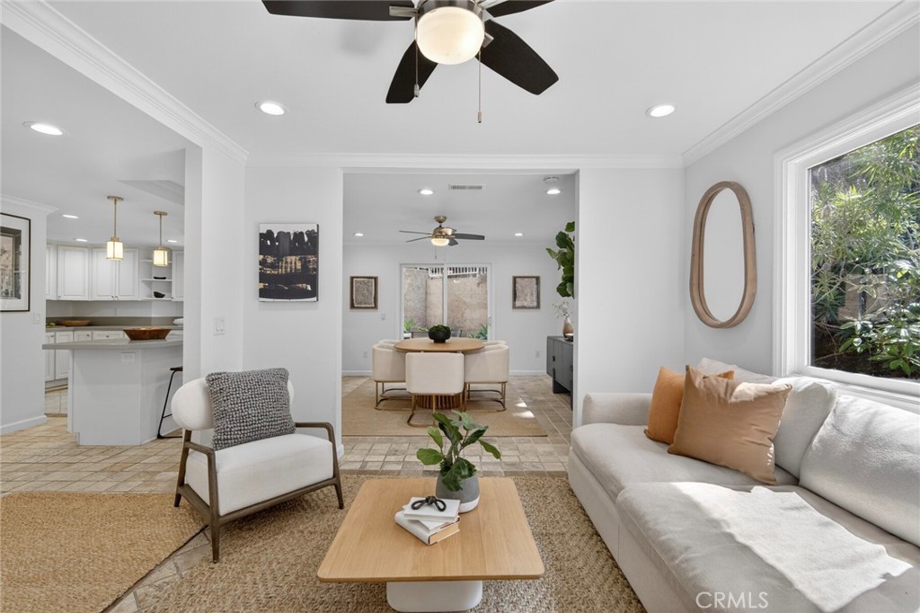 431 Nyes Place Property Photo 10