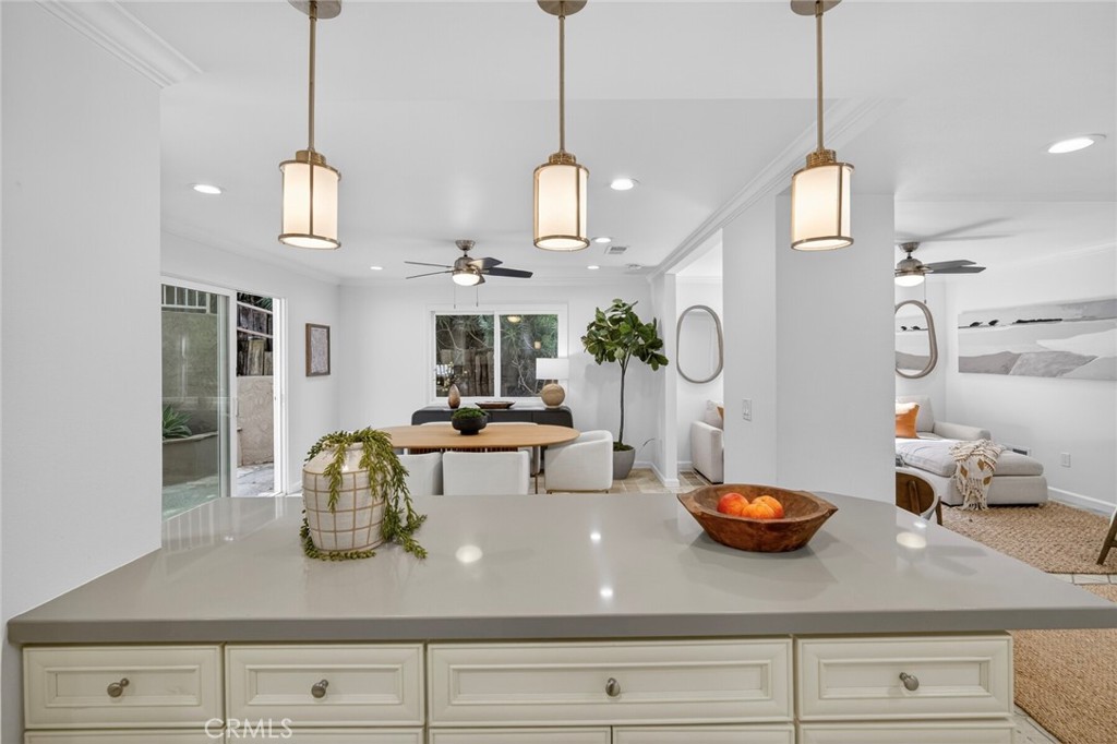 431 Nyes Place Property Photo 13