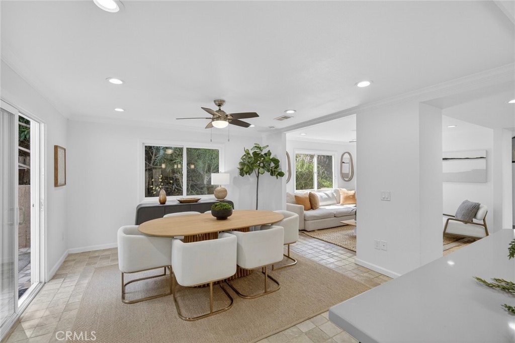 431 Nyes Place Property Photo 15