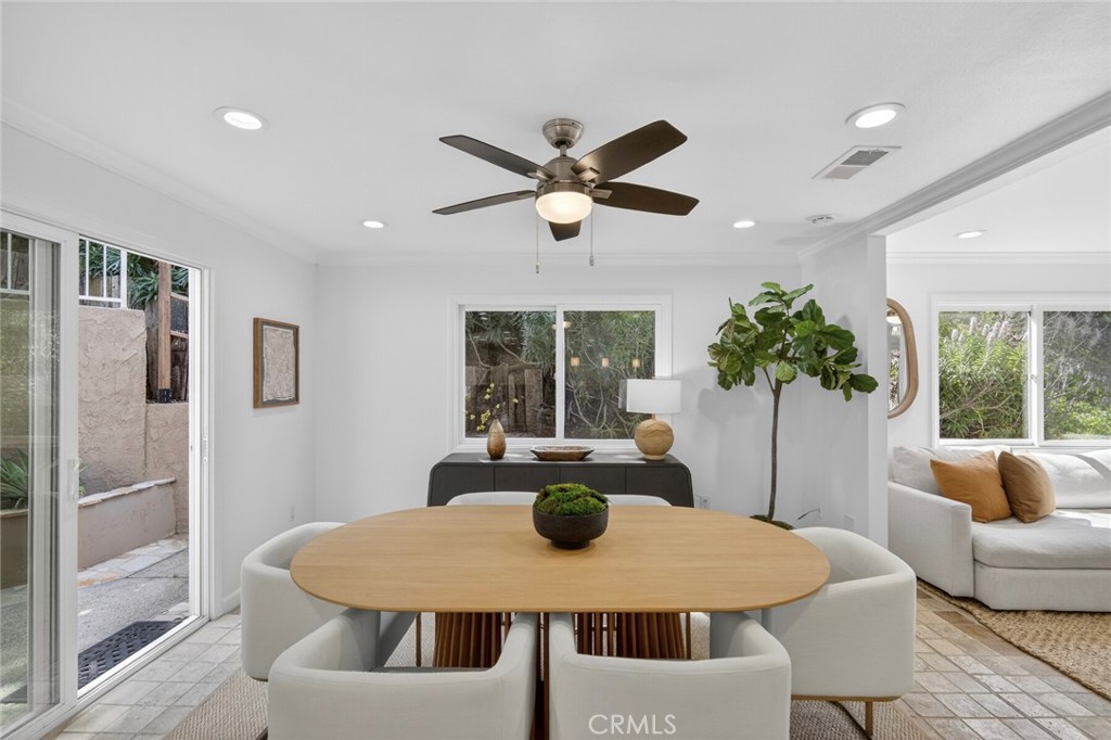 431 Nyes Place Property Photo 16