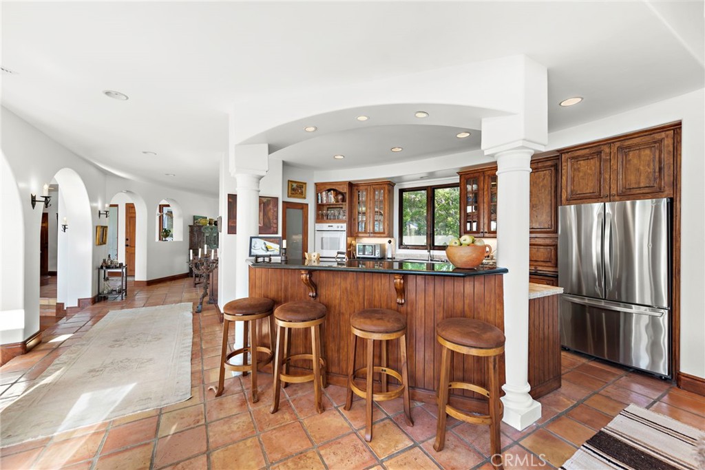 1280 Morningside Drive Property Photo 10