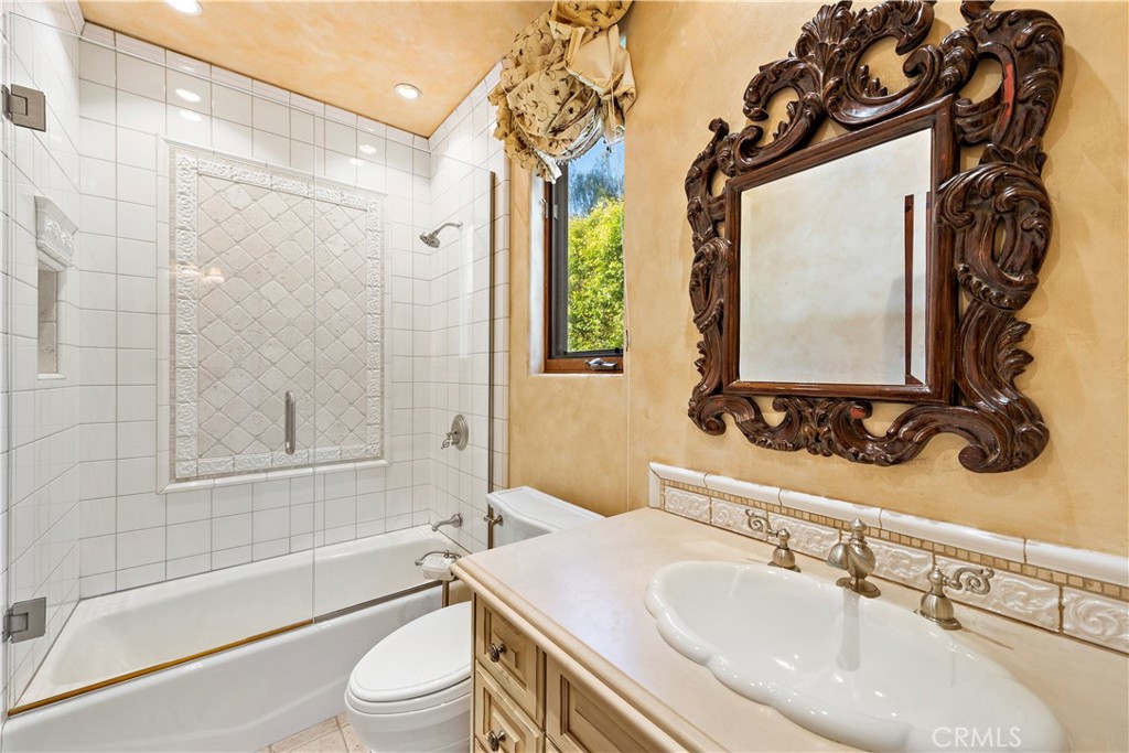 1280 Morningside Drive Property Photo 31