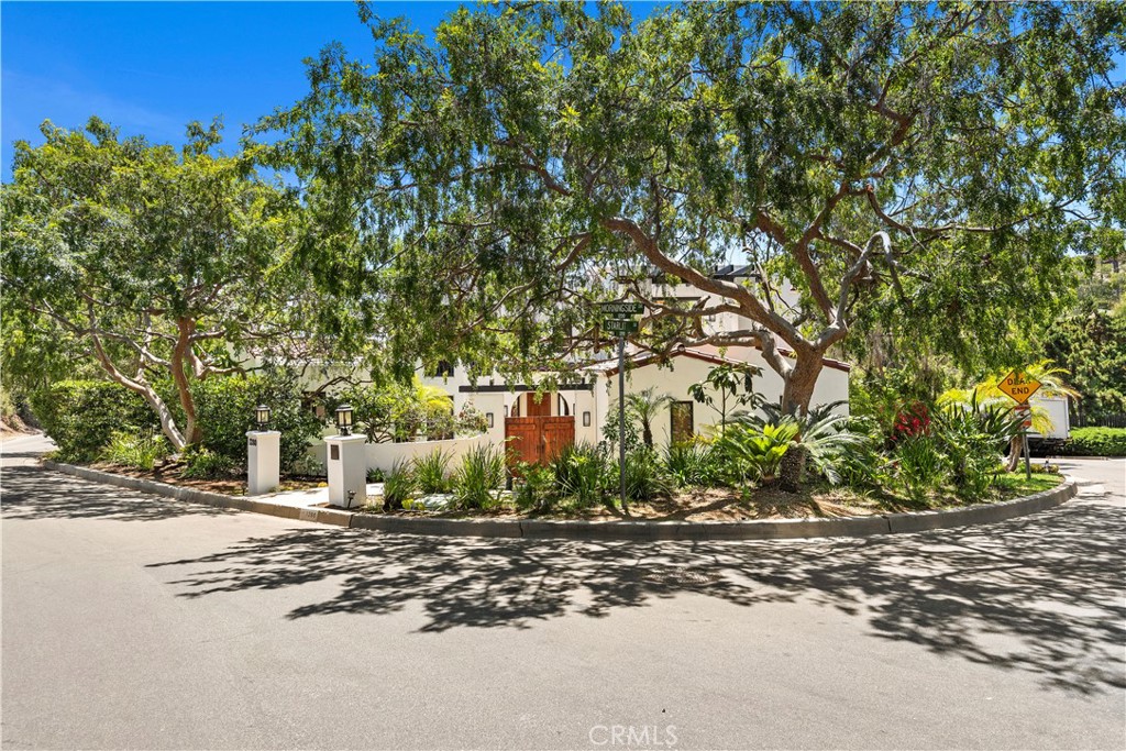 1280 Morningside Drive Property Photo 35
