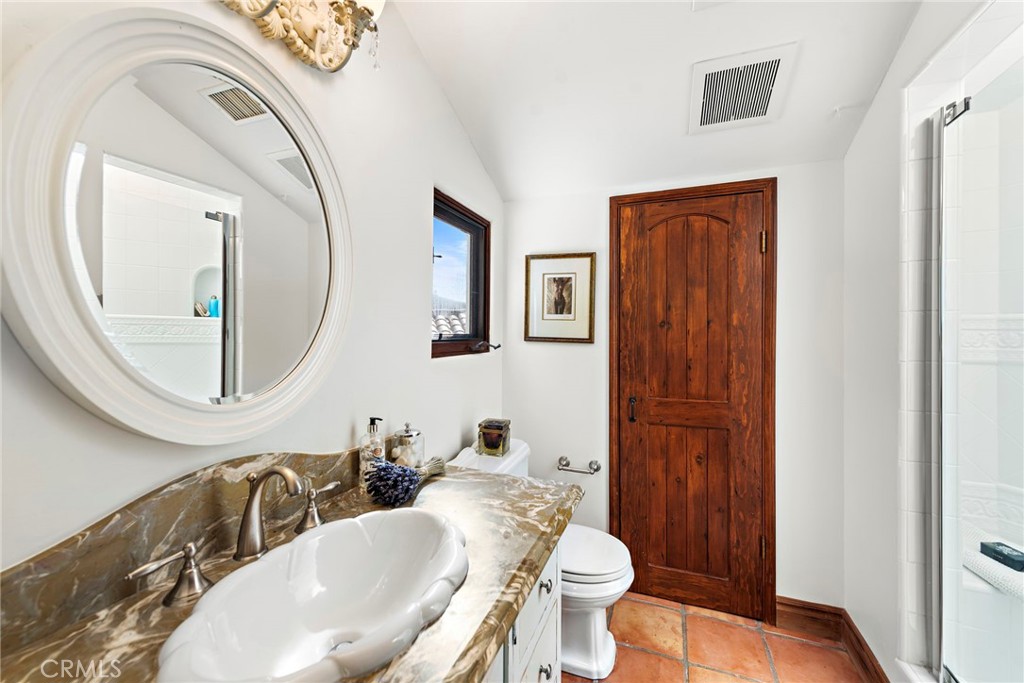 1280 Morningside Drive Property Photo 40