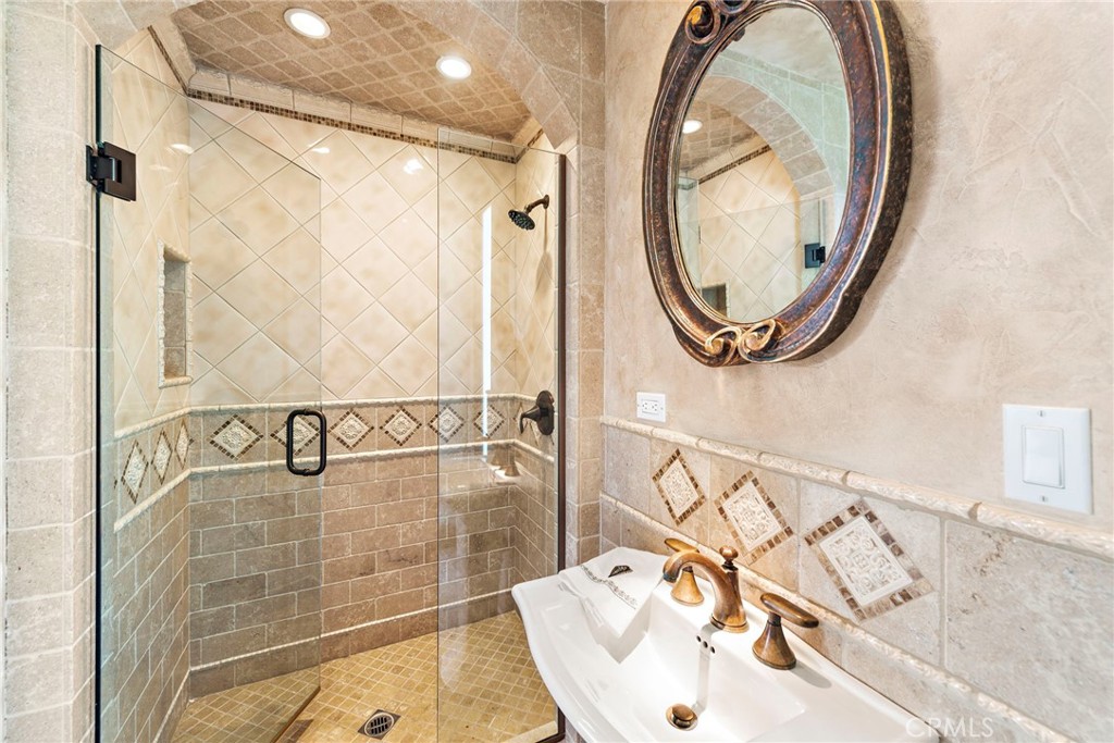 1280 Morningside Drive Property Photo 47