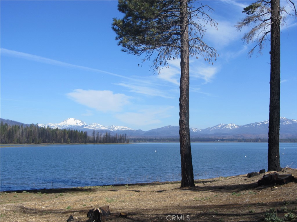 115 Lake Almanor West Drive Property Photo 2