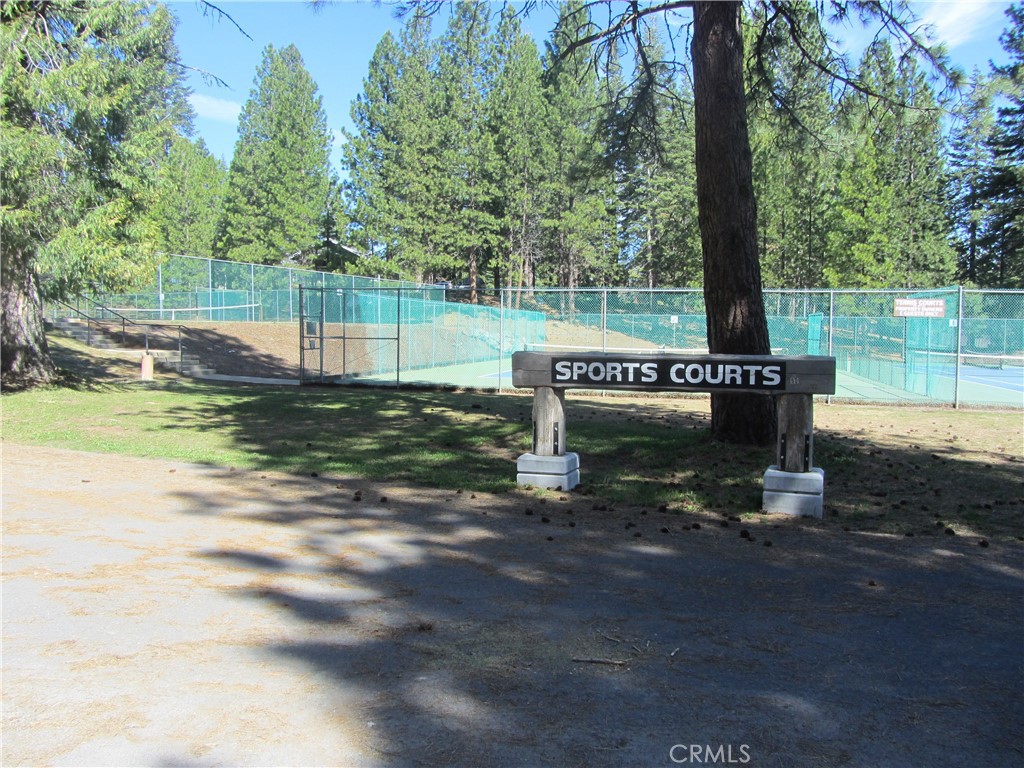 115 Lake Almanor West Drive Property Photo 3