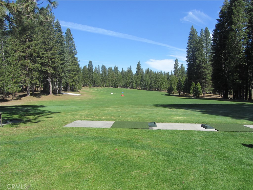 115 Lake Almanor West Drive Property Photo 4