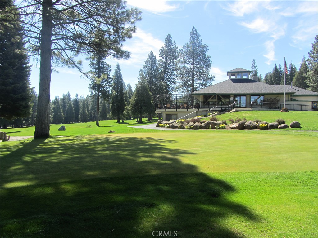 115 Lake Almanor West Drive Property Photo 5