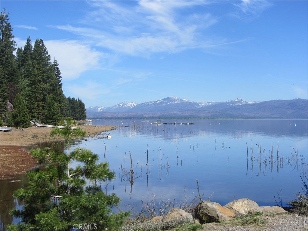 115 Lake Almanor West Drive Property Photo 7
