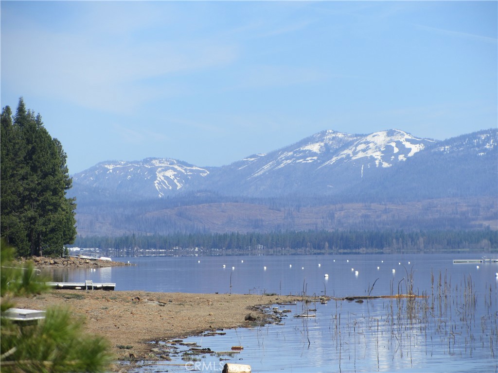 115 Lake Almanor West Drive Property Photo 8