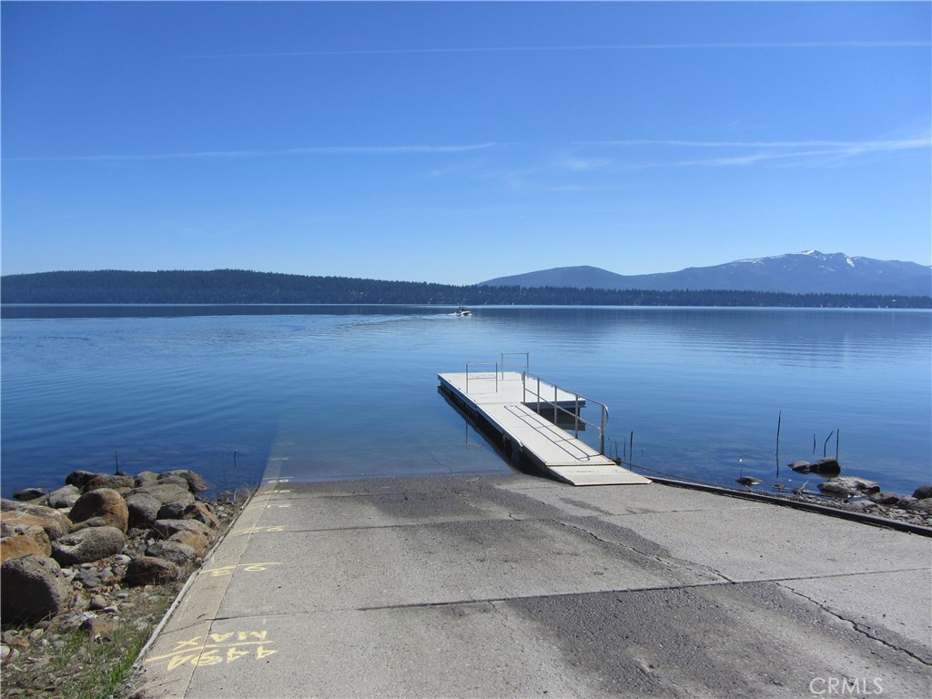 115 Lake Almanor West Drive Property Photo 9