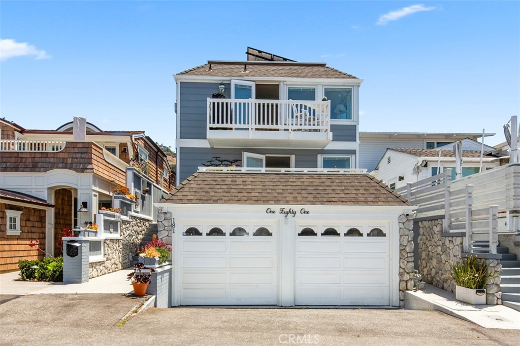181 Sunset Terrace Property Photo 1