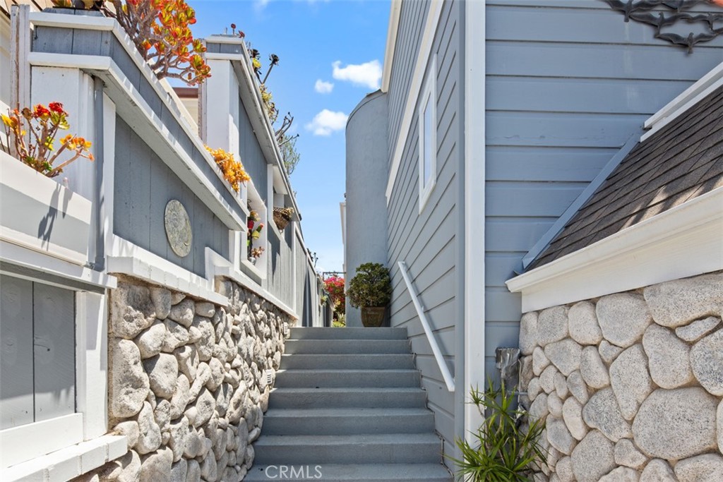 181 Sunset Terrace Property Photo 9