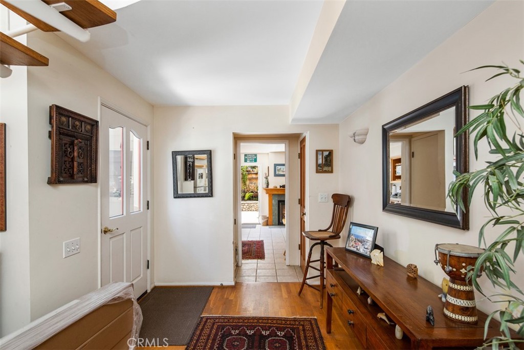 181 Sunset Terrace Property Photo 12