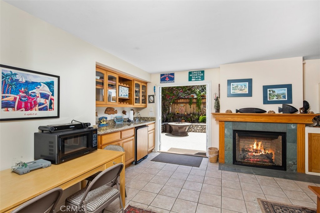 181 Sunset Terrace Property Photo 13