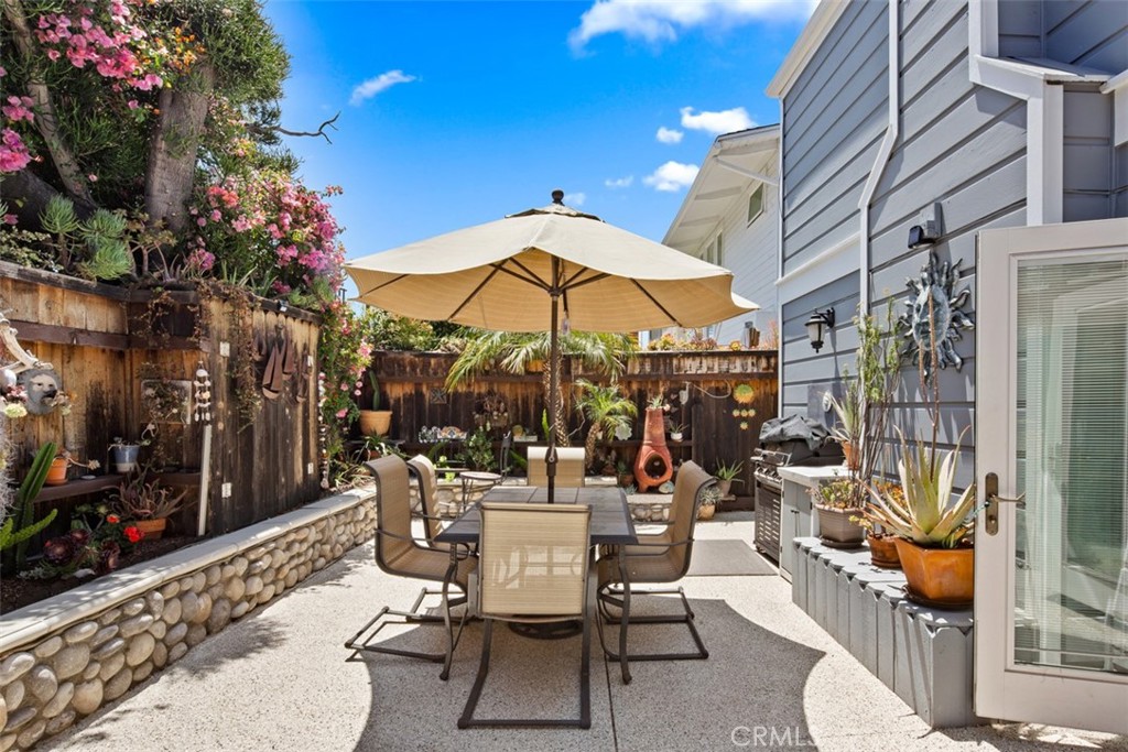 181 Sunset Terrace Property Photo 15