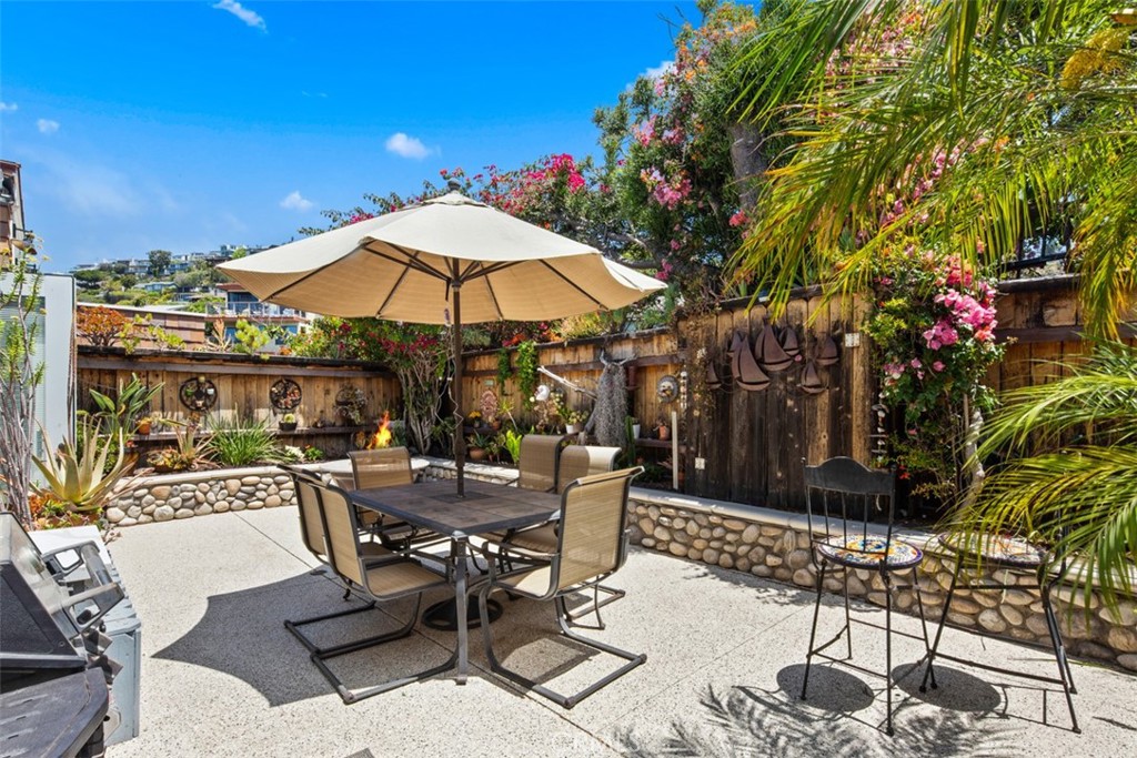 181 Sunset Terrace Property Photo 16