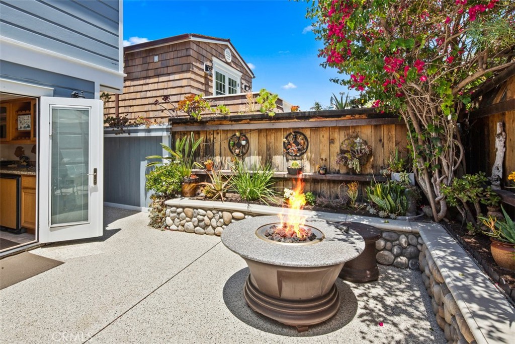 181 Sunset Terrace Property Photo 17