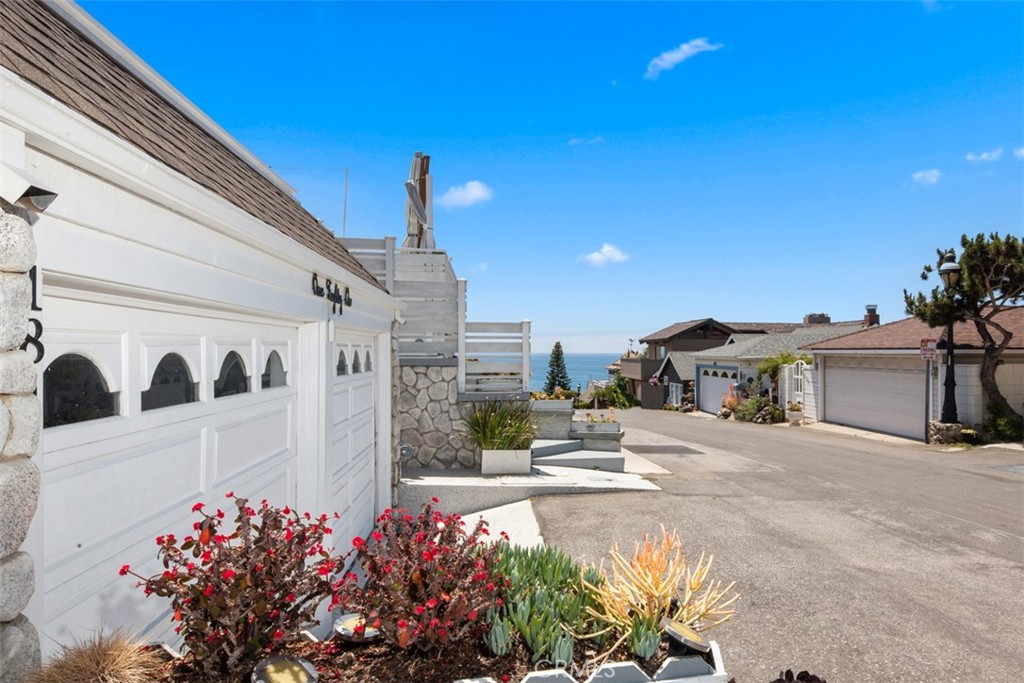 181 Sunset Terrace Property Photo 19